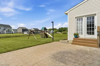36629 Barkhurst Mill Drive, North Ridgeville, OH 44039 - Photo 42