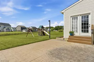 36629 Barkhurst Mill Dr, North Ridgeville, OH 44039 - Photo 42