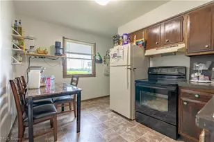5381 Portage St NW, North Canton, OH 44720 - Photo 8