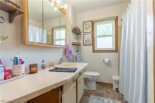 5381 Portage St NW, North Canton, OH 44720 - Photo 20