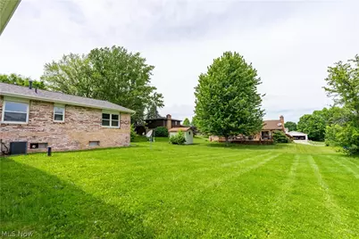 5381 Portage Street NW, North Canton, OH 44720 - Photo 6