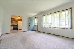 5381 Portage St NW, North Canton, OH 44720 - Photo 22