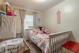 5381 Portage St NW, North Canton, OH 44720 - Photo 18