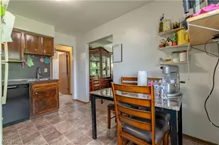 5381 Portage St NW, North Canton, OH 44720 - Photo 10