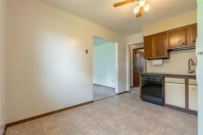 5381 Portage Street NW, North Canton, OH 44720 - Photo 28