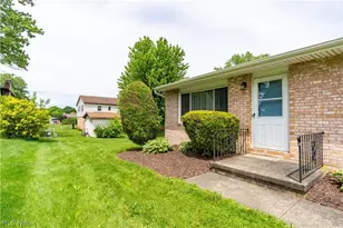 5381 Portage St NW, North Canton, OH 44720 - Photo 2