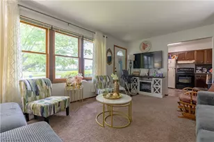 5381 Portage St NW, North Canton, OH 44720 - Photo 14