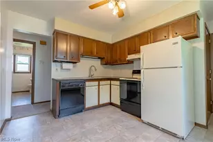 5381 Portage St NW, North Canton, OH 44720 - Photo 26