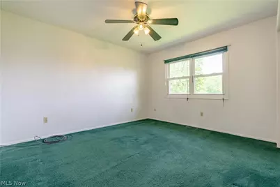 5381 Portage Street NW, North Canton, OH 44720 - Photo 32