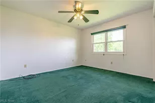 5381 Portage St NW, North Canton, OH 44720 - Photo 32