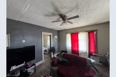 7601 Union Avenue, Loveland, OH 44105 - Photo 8