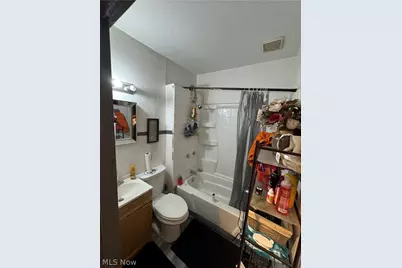 7601 Union Avenue, Loveland, OH 44105 - Photo 16