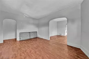 1011 East 140, Loveland, OH 44110 - Photo 8