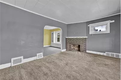1011 East 140, Loveland, OH 44110 - Photo 6