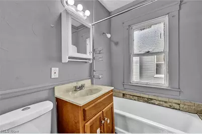 1011 East 140, Loveland, OH 44110 - Photo 18