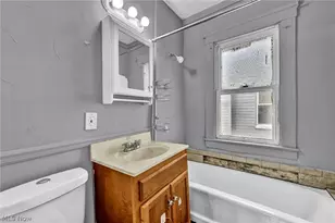 1011 East 140, Loveland, OH 44110 - Photo 18
