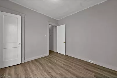 1011 E 140, Loveland, OH 44110 - Photo 20
