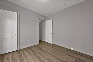 1011 E 140, Loveland, OH 44110 - Photo 20