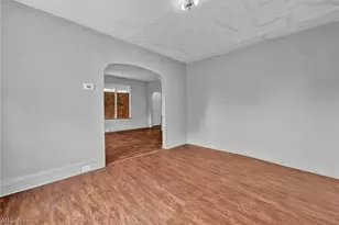 1011 East 140, Loveland, OH 44110 - Photo 12
