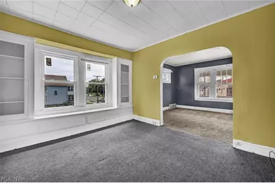 1011 East 140, Loveland, OH 44110 - Photo 24