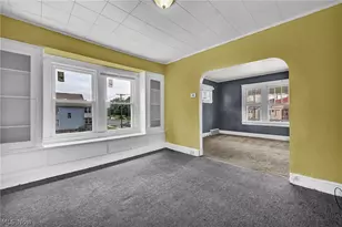 1011 East 140, Loveland, OH 44110 - Photo 24