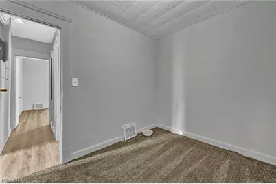 1011 E 140, Loveland, OH 44110 - Photo 16