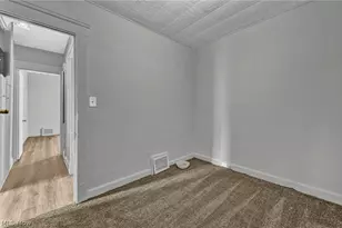 1011 E 140, Loveland, OH 44110 - Photo 16