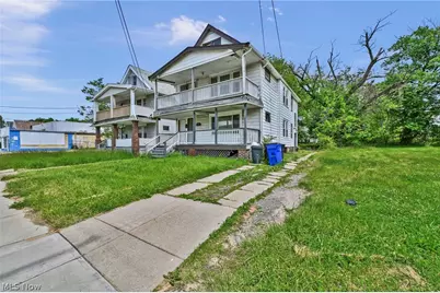 1011 E 140, Loveland, OH 44110 - Photo 34