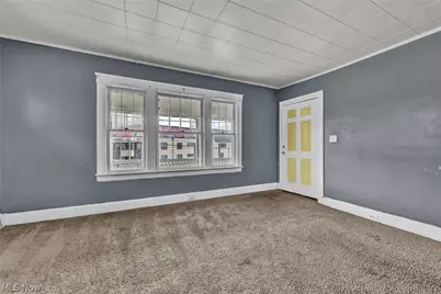 1011 East 140, Loveland, OH 44110 - Photo 22