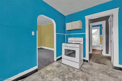 1011 E 140, Loveland, OH 44110 - Photo 26