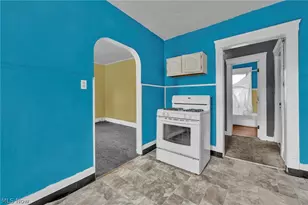 1011 E 140, Loveland, OH 44110 - Photo 26