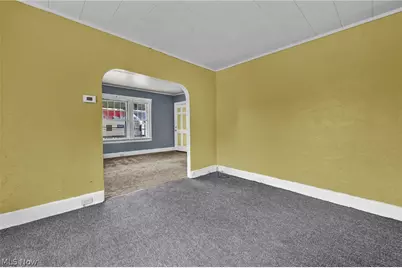 1011 E 140, Loveland, OH 44110 - Photo 24