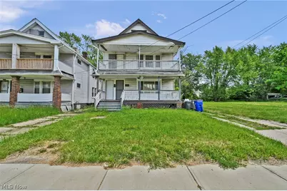 1011 East 140, Loveland, OH 44110 - Photo 2