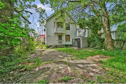 1011 E 140, Loveland, OH 44110 - Photo 36