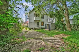 1011 E 140, Loveland, OH 44110 - Photo 36