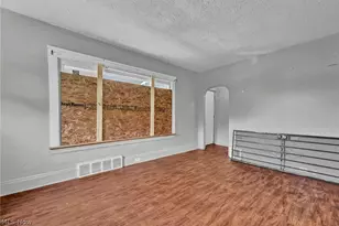 1011 East 140, Loveland, OH 44110 - Photo 14