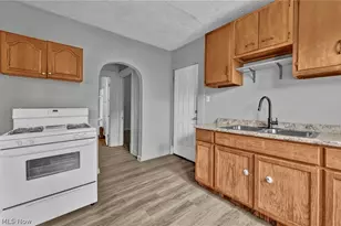 1011 E 140, Loveland, OH 44110 - Photo 4
