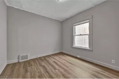 1011 E 140, Loveland, OH 44110 - Photo 18