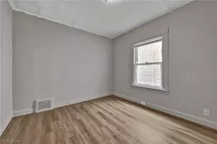 1011 E 140, Loveland, OH 44110 - Photo 18
