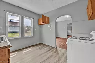 1011 E 140, Loveland, OH 44110 - Photo 12