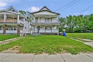 1011 E 140, Loveland, OH 44110 - Photo 2