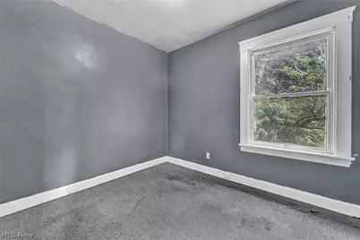 1011 East 140, Loveland, OH 44110 - Photo 28