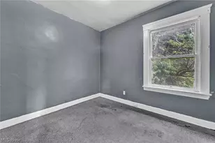1011 East 140, Loveland, OH 44110 - Photo 28