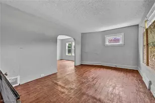 1011 E 140, Loveland, OH 44110 - Photo 10