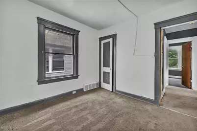1011 E 140, Loveland, OH 44110 - Photo 32