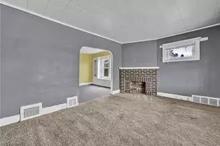1011 E 140, Loveland, OH 44110 - Photo 6