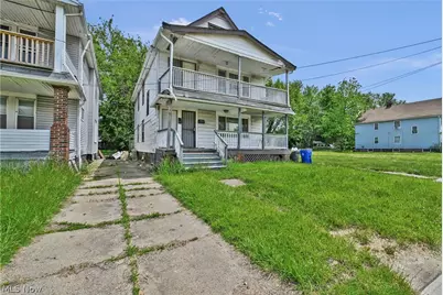 1011 East 140, Loveland, OH 44110 - Photo 1