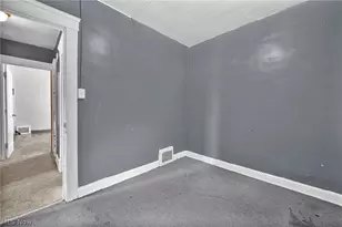 1011 E 140, Loveland, OH 44110 - Photo 28