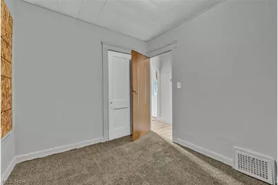 1011 East 140, Loveland, OH 44110 - Photo 16