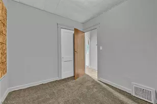 1011 East 140, Loveland, OH 44110 - Photo 16